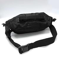 Amazon | [モンクレール] バッグ ショルダーバッグ MONCLER
